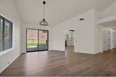 4021 Winter Park Lane, Addison, TX 75001 - Photo 9