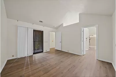 4021 Winter Park Lane, Addison, TX 75001 - Photo 19