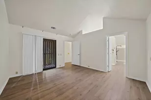 4021 Winter Park Ln, Addison, TX 75001 - Photo 19