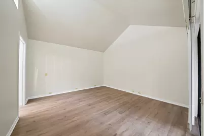 4021 Winter Park Lane, Addison, TX 75001 - Photo 15