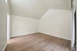 4021 Winter Park Ln, Addison, TX 75001 - Photo 15