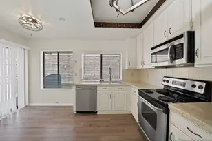 4021 Winter Park Ln, Addison, TX 75001 - Photo 11