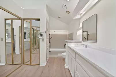 4021 Winter Park Lane, Addison, TX 75001 - Photo 21