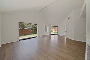 4021 Winter Park Ln, Addison, TX 75001 - Photo 5