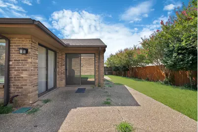 4021 Winter Park Lane, Addison, TX 75001 - Photo 37