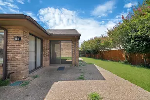4021 Winter Park Ln, Addison, TX 75001 - Photo 37
