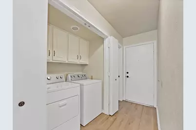 4021 Winter Park Lane, Addison, TX 75001 - Photo 29