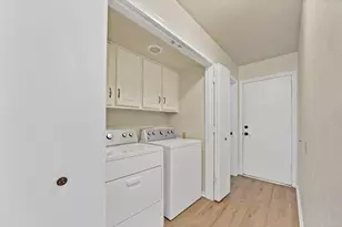 4021 Winter Park Ln, Addison, TX 75001 - Photo 29