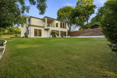 6984 Santa Barbara Drive, Dallas, TX 75214 - Photo 37