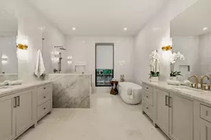 6984 Santa Barbara Dr, Dallas, TX 75214 - Photo 27