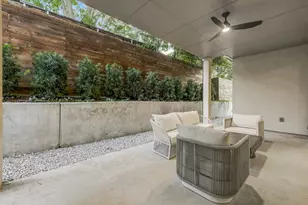 6984 Santa Barbara Dr, Dallas, TX 75214 - Photo 35