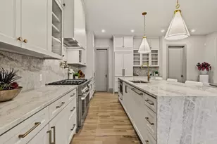 6984 Santa Barbara Dr, Dallas, TX 75214 - Photo 13