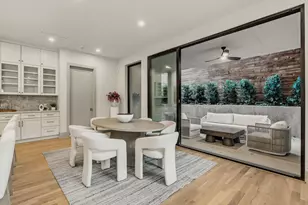 6984 Santa Barbara Dr, Dallas, TX 75214 - Photo 17