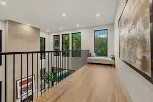 6984 Santa Barbara Dr, Dallas, TX 75214 - Photo 21