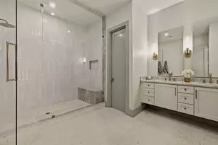 6984 Santa Barbara Dr, Dallas, TX 75214 - Photo 19