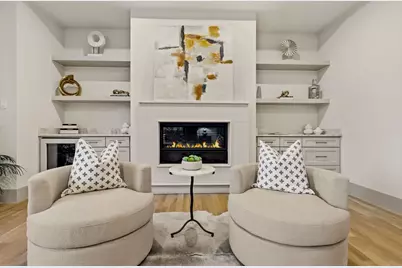 6984 Santa Barbara Drive, Dallas, TX 75214 - Photo 25