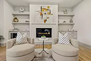 6984 Santa Barbara Dr, Dallas, TX 75214 - Photo 25
