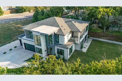 6984 Santa Barbara Drive, Dallas, TX 75214 - Photo 39