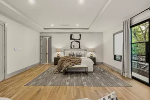 6984 Santa Barbara Dr, Dallas, TX 75214 - Photo 23