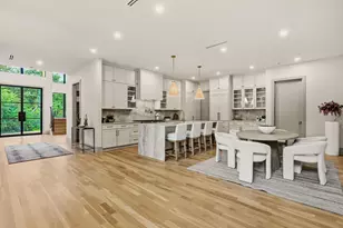 6984 Santa Barbara Dr, Dallas, TX 75214 - Photo 11