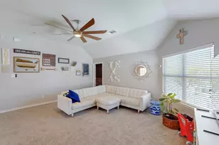 1225 Long Leaf Dr, Savannah, TX 76227 - Photo 33
