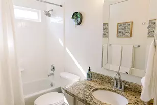 1225 Long Leaf Dr, Savannah, TX 76227 - Photo 27