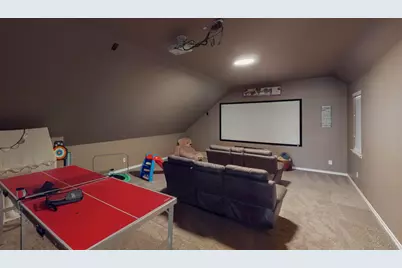 1225 Long Leaf Drive, Savannah, TX 76227 - Photo 21