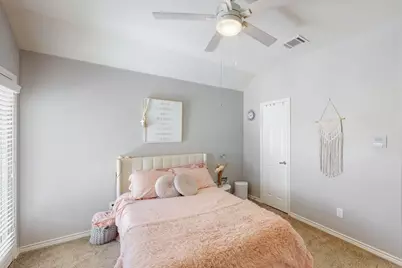 1225 Long Leaf Drive, Savannah, TX 76227 - Photo 23