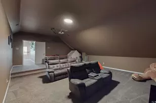 1225 Long Leaf Dr, Savannah, TX 76227 - Photo 35