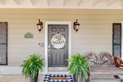 1225 Long Leaf Drive, Savannah, TX 76227 - Photo 3