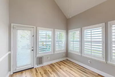 1225 Long Leaf Drive, Savannah, TX 76227 - Photo 13