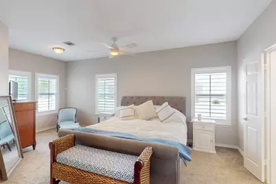 1225 Long Leaf Drive, Savannah, TX 76227 - Photo 15