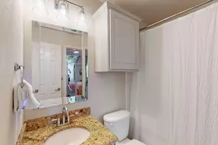 1225 Long Leaf Dr, Savannah, TX 76227 - Photo 31