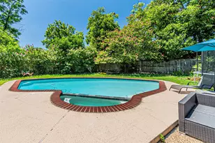 4117 Aragon Dr, Fort Worth, TX 76133 - Photo 27