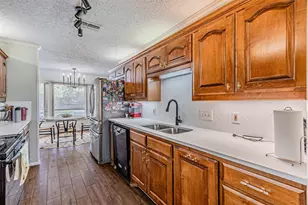 4117 Aragon Dr, Fort Worth, TX 76133 - Photo 13