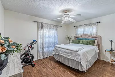 4117 Aragon Drive, Fort Worth, TX 76133 - Photo 21