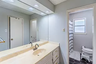 4117 Aragon Dr, Fort Worth, TX 76133 - Photo 17