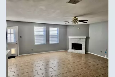 1217 Evergreen Street, Royse City, TX 75189 - Photo 5