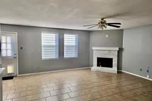 1217 Evergreen St, Royse City, TX 75189 - Photo 5