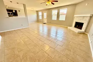 1217 Evergreen St, Royse City, TX 75189 - Photo 5