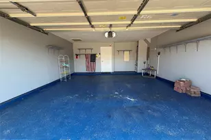 1217 Evergreen St, Royse City, TX 75189 - Photo 19