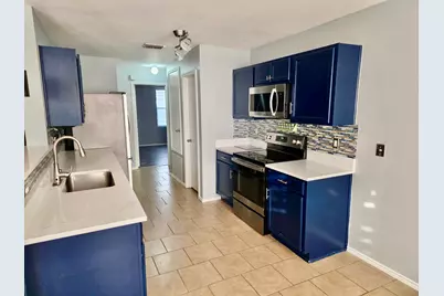1217 Evergreen Street, Royse City, TX 75189 - Photo 3