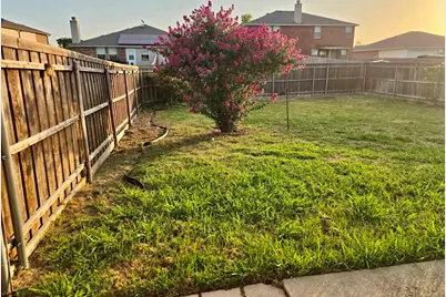 1217 Evergreen Street, Royse City, TX 75189 - Photo 11