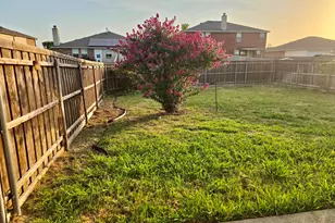 1217 Evergreen St, Royse City, TX 75189 - Photo 11