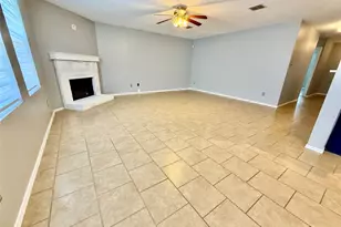 1217 Evergreen St, Royse City, TX 75189 - Photo 7