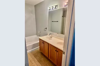 1217 Evergreen Street, Royse City, TX 75189 - Photo 7