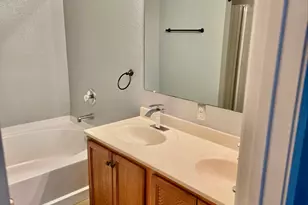1217 Evergreen St, Royse City, TX 75189 - Photo 7