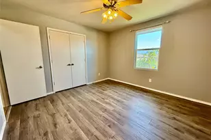 1217 Evergreen St, Royse City, TX 75189 - Photo 13