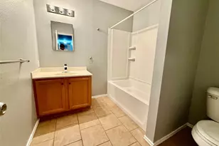 1217 Evergreen St, Royse City, TX 75189 - Photo 11