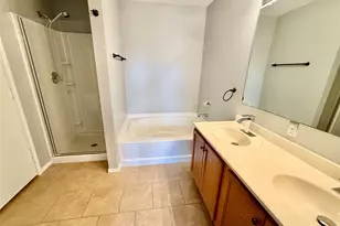 1217 Evergreen St, Royse City, TX 75189 - Photo 9